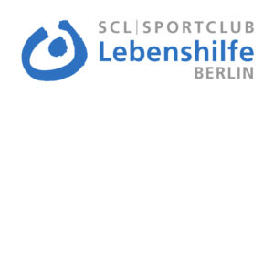 Logo des SCL Sportclub Lebenshilfe e.V.