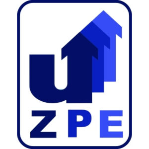 Logo des ZPE