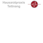Logo der Hausarztpraxis Tettnang